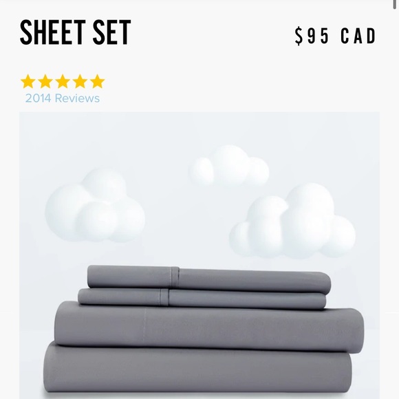 Benji Sleep Bedding Bnwt Benji Sheet Set Poshmark